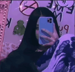 zapatos una cositaa - Sound