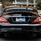 Баста, HammAli & Nava slowed reverb