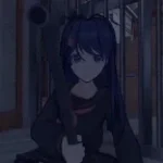 mommy beats you with pipe