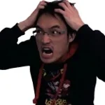 polo rage ballon boy