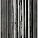 Sr pelo death scream