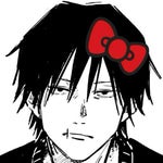 kitsu itayo