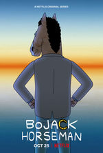 Bojack Horseman Ringtone