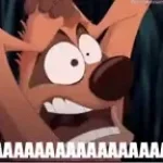 Hannibal Noizer  Bye Bye Terror (copy)