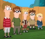 Fortnite Shield Potion (Fortnite Battle Royale) Gaming Sound Ef