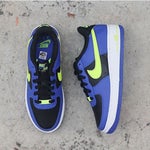 Rickroll (Meme Template) - Sound