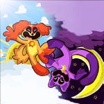 cleared (tiktok version)