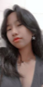 Yarichin B tch Club (ヤリチン☆ビッチ部 ) TOUCH YOU (Color Coded Lyrics - Sound