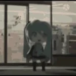 mikudayo