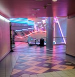 La Cintura Alvaro Soler (Letra lyrics)