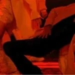 Smzinho - Tem hora que ele endoida...