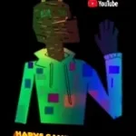 C418 Moog City 2 (Minecraft Volume Beta) 2