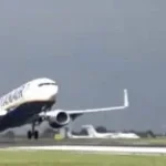 ryanair