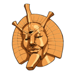 New Super Mario Bros