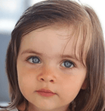 Steven Universe Official Soundtrack Do It For Here Cartoon Netw