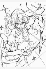 ayoko sa babae na pakarat(1)