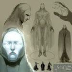 Recording 03/09/26 16:34:09