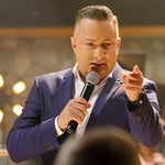 Penny & Sheldon sing warm kitty, soft kitty - Sound