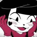 No stylist low quality a