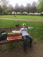 mert freestyle (gay)