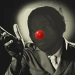 MjosProductions - Him Like [remix of Tyler, The Creator]