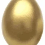 Tem os Zovão Bem Grandão o nome dele é Bob - Modo Hit (192k)