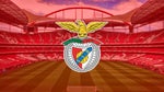 e o BENFICA ganhou!