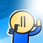 happy days a slime rancher song 123219