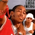 Hoe-Ludacris