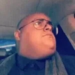 no chin zain