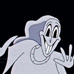 The Mandela Magazine Jesus loves me PT2