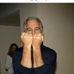 Please Don't release the epstein Files.mp3