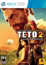 Cuarzo Pergamino Tenazas por mi vieja butacona - Sound