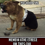 Yasss UR MOM 👁️👄👁️