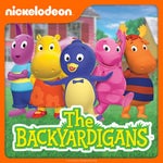 BACKYARDİGANS PHONK
