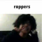 Fastest RAP