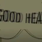 Squidbillies Good Head