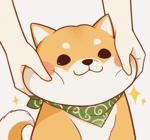 South Park And It's Gone - Sound