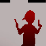 Lockdown Alarm and Instructions