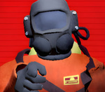give him back
