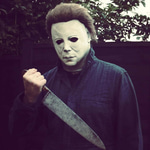 michael myers theme song - Sound