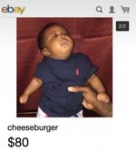 My Singing Monsters Plant Island Part 2