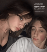 Musique trisomiques 21