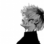 bankai ichigo