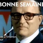 Virer la semaine derniere Sécurite