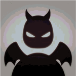 DD Osama O's Let's Do It [Unofficial Instrumental Concept (Rema