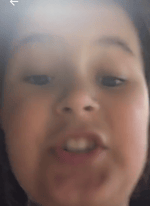 I Woke Up In A New Bugatti