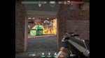 Valorant Breach - Multiple enemies spotted 1