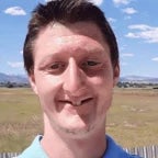 daniel larson 🏳️‍⚧️