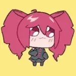 teteteto teteteto tete kasane teto